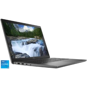 Dell Latitude 3550-X1C67, Notebook technikbar