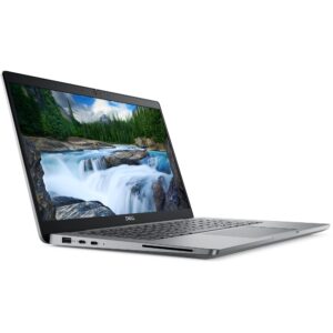 Dell Latitude 5350-0FHFW, Notebook technikbar