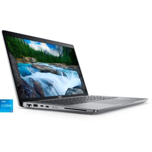 Dell Latitude 5440-7DW0T, Notebook technikbar