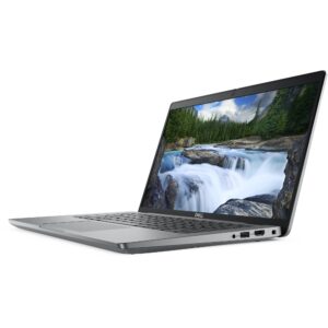 Dell Latitude 5450-HMFX8, Notebook technikbar