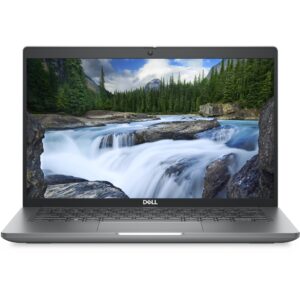 Dell Latitude 5450-HMFX8, Notebook technikbar