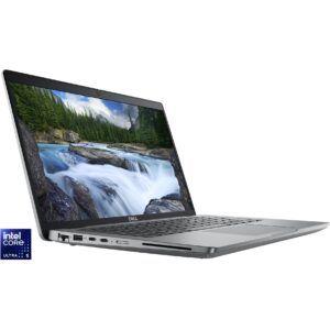 Dell Latitude 5450-HMFX8, Notebook technikbar