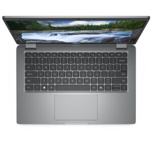 Dell Latitude 5450-HMFX8, Notebook technikbar