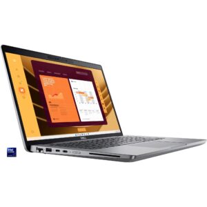 Dell Latitude 5450-PFK66, Notebook technikbar