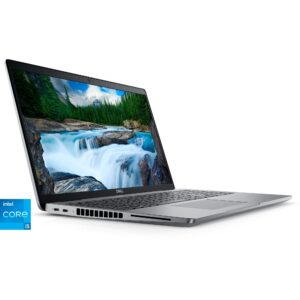 Dell Latitude 5540-KY2R0, Notebook technikbar