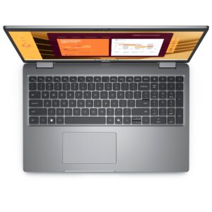 Dell Latitude 5550-JNH1N, Notebook technikbar