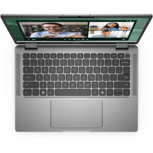 Dell Latitude 7350-V2C3C, Gaming-Notebook technikbar