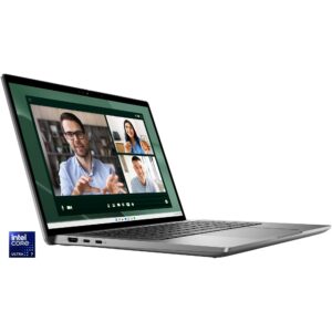 Dell Latitude 7350-V2C3C, Gaming-Notebook technikbar