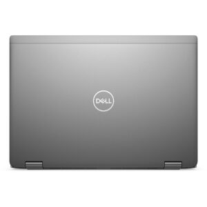 Dell Latitude 7350-V2C3C, Gaming-Notebook technikbar