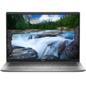 Dell Latitude 7450-CPCT0, Notebook technikbar