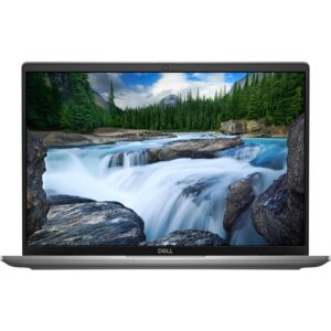 Dell Latitude 7450-CPCT0, Notebook technikbar