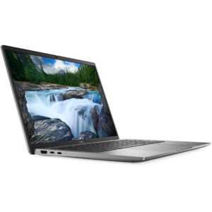 Dell Latitude 7450-CPCT0, Notebook technikbar