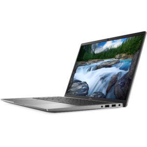 Dell Latitude 7450-CPCT0, Notebook technikbar