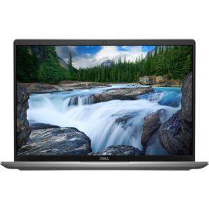 Dell Latitude 7450-FH918, Notebook technikbar