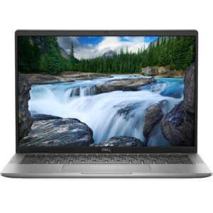 Dell Latitude 7450-FH918, Notebook technikbar