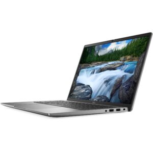 Dell Latitude 7450-FH918, Notebook technikbar