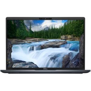 Dell Latitude 7450-GV98K, Notebook technikbar