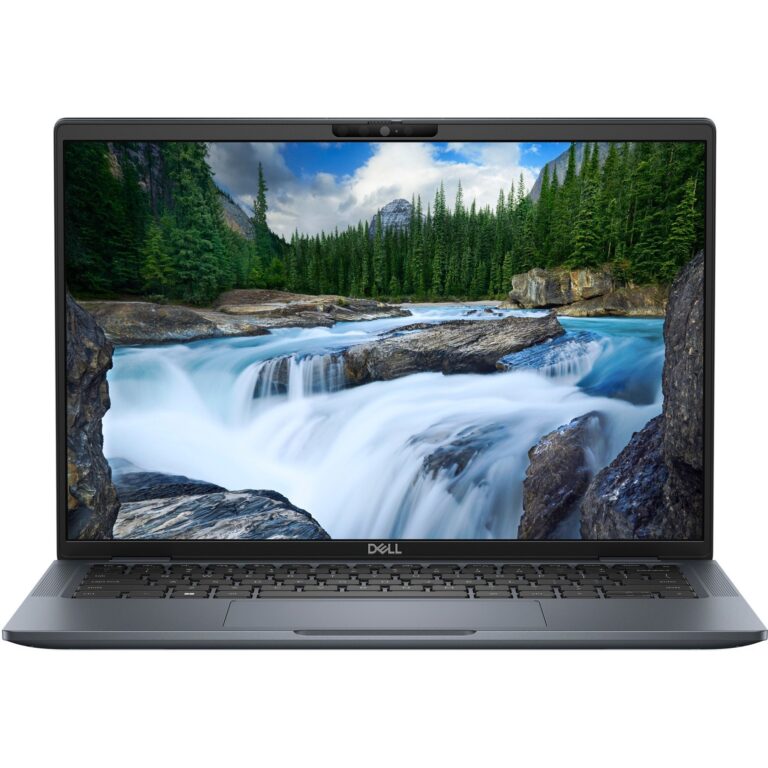 Dell Latitude 7450-GV98K, Notebook technikbar