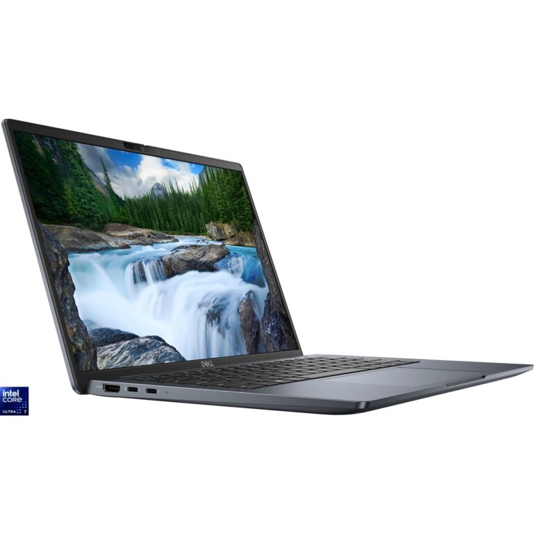 Dell Latitude 7450-GV98K, Notebook technikbar