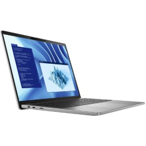 Dell Latitude 7455-2R0NG, Notebook technikbar