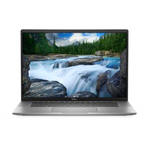 Dell Latitude 7650-07W8G, Notebook technikbar