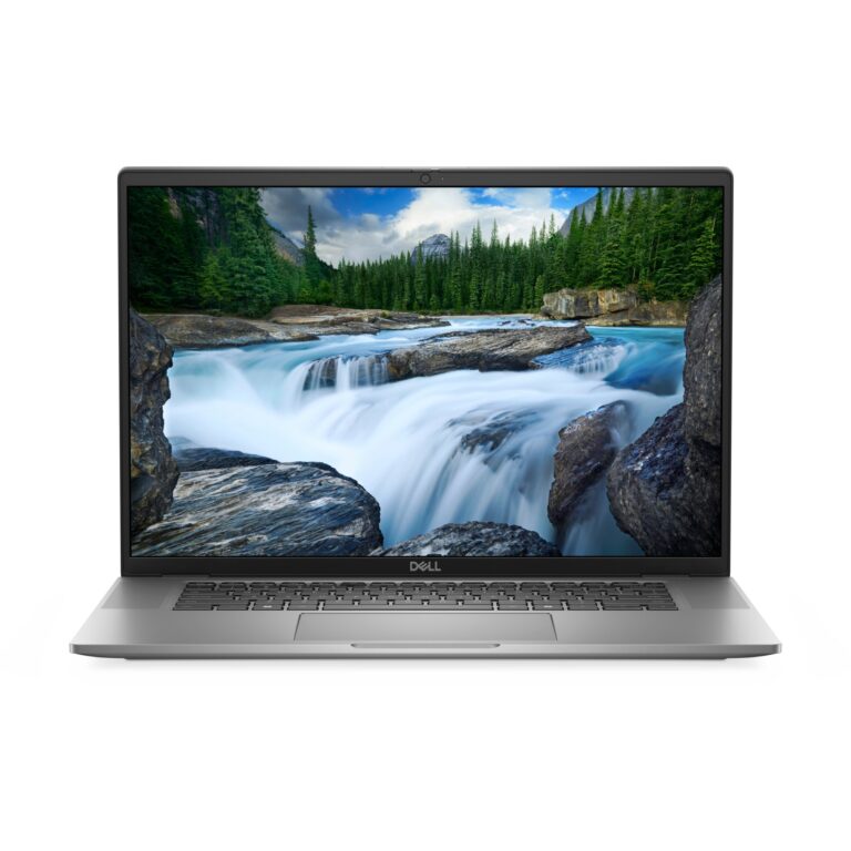 Dell Latitude 7650-07W8G, Notebook technikbar