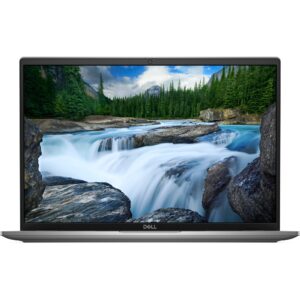 Dell Latitude 7650-07W8G, Notebook technikbar