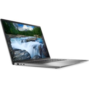 Dell Latitude 7650-07W8G, Notebook technikbar