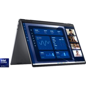 Dell Latitude 9450-VFCJ5, Notebook technikbar