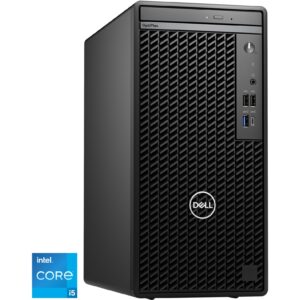 Dell OptiPlex 7020 MT (6DT3D), PC-System technikbar