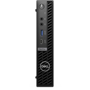 Dell OptiPlex 7020 Plus MFF (542TT), Mini-PC technikbar