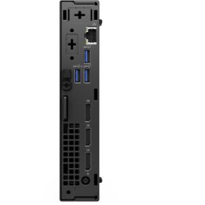 Dell OptiPlex 7020 Plus MFF (542TT), Mini-PC technikbar