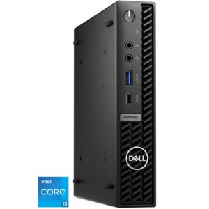 Dell OptiPlex 7020 Plus MFF (R73HR), Mini-PC technikbar