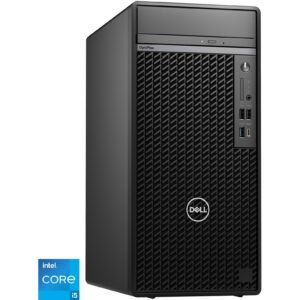Dell OptiPlex 7020 Plus MT (MNYXX), PC-System technikbar
