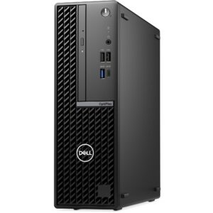 Dell OptiPlex 7020 SFF (9WJ0W), PC-System technikbar