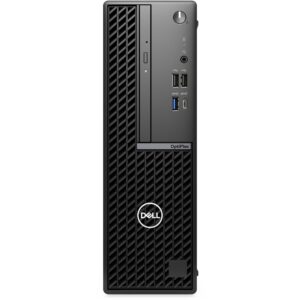 Dell OptiPlex 7020 SFF (9WJ0W), PC-System technikbar