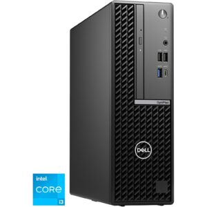 Dell OptiPlex 7020 SFF (9WJ0W), PC-System technikbar