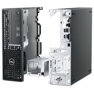 Dell OptiPlex 7020 SFF (9WJ0W), PC-System technikbar