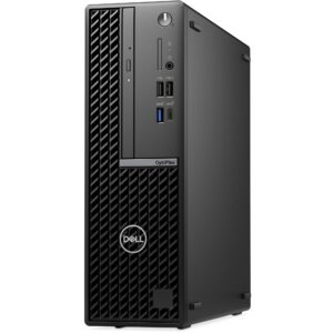 Dell OptiPlex 7020 SFF Plus (CGNJM), PC-System technikbar