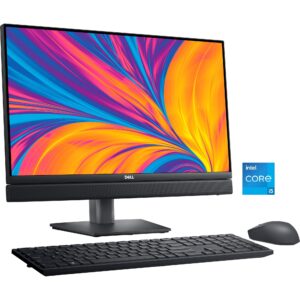 Dell OptiPlex 7420 AIO (DYCN8), PC-System technikbar