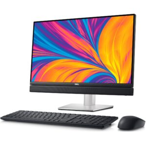 Dell OptiPlex 7420 Plus AIO (FH0D1), PC-System technikbar