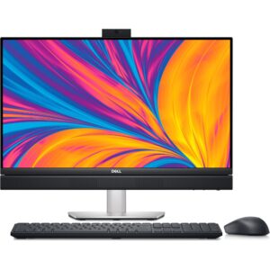 Dell OptiPlex 7420 Plus AIO (FH0D1), PC-System technikbar