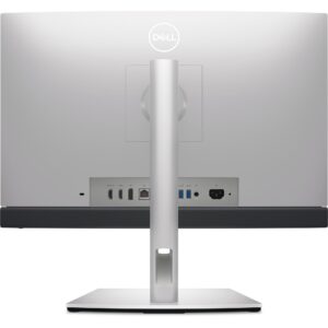 Dell OptiPlex 7420 Plus AIO (FH0D1), PC-System technikbar