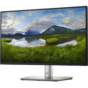 Dell P2225H, LED-Monitor - DELL-P2225H technikbar