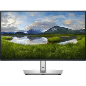 Dell P2225H, LED-Monitor - DELL-P2225H technikbar