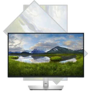Dell P2225H, LED-Monitor - DELL-P2225H technikbar
