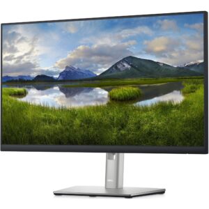 Dell P2422HE, LED-Monitor - DELL-P2422HE technikbar