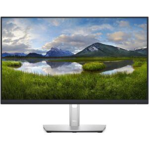 Dell P2422HE, LED-Monitor - DELL-P2422HE technikbar