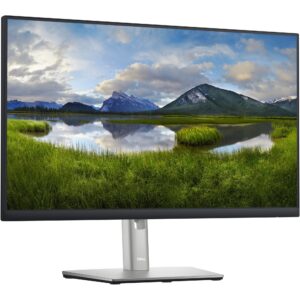 Dell P2422HE, LED-Monitor - DELL-P2422HE technikbar