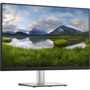 Dell P2423, LED-Monitor - DELL-P2423 technikbar